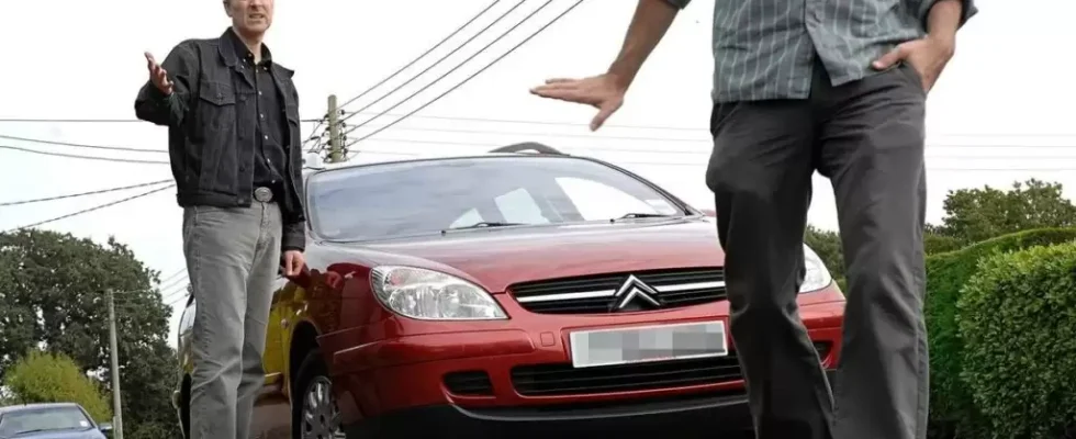 Вариатор: 7 причин задуматься перед покупкой автомобиля