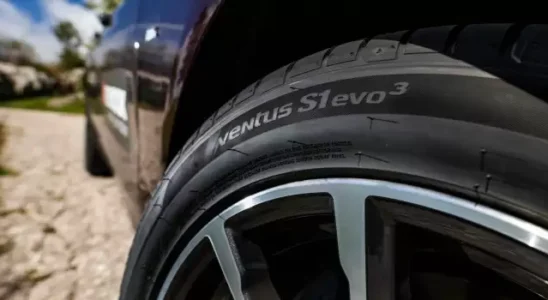 Большие диски на авто: почему это плохая идея для вашего кошелька и комфорта