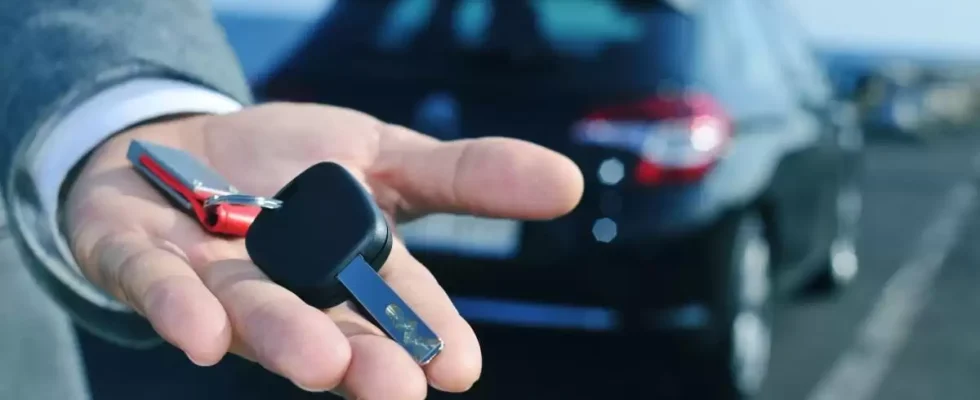 ТОП-5 проблемных б/у авто, от покупки которых стоит воздержаться