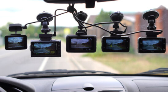 Видеорегистраторы: Full HD, 2K и интерполяция – выбираем лучшее разрешение для вашей записи