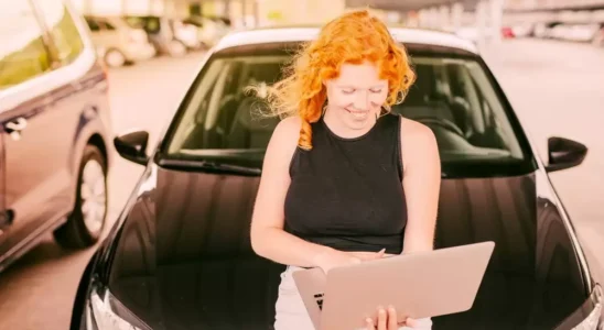 Цены на подержанные авто в России: аналитика рынка и советы по выбору