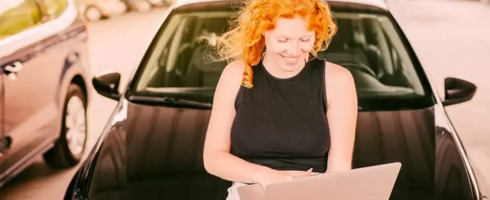 Цены на подержанные авто в России: аналитика рынка и советы по выбору