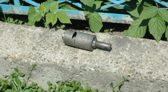 Самодельный съемник подшипников: как сделать, чертежи и советы