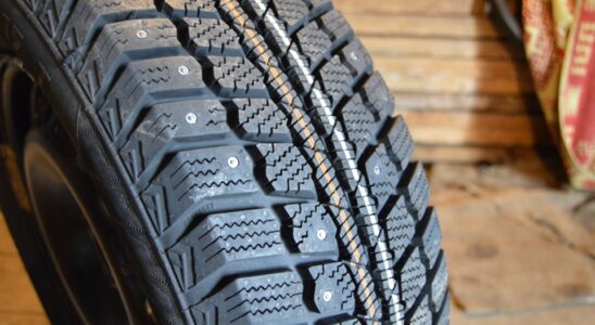 Зимние шины Matador: выбор лучших моделей и советы по подбору