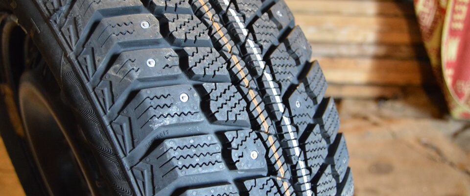 Зимние шины Matador: обзор лучших моделей и как выбрать свой размер