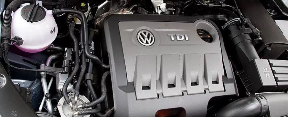 Как быстро прогреть дизельный двигатель зимой: советы и решения