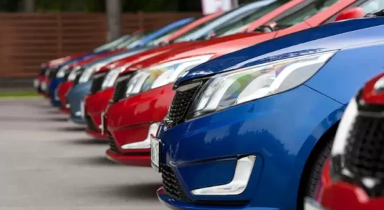 Какие автомобили стоит избегать: ТОП проблемных признаков