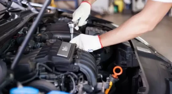 Как автосервисы обманывают водителей: 7 схем мошенничества и как их избежать