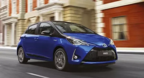 ТОП-10 надежных компактных автомобилей: выбираем лучший вариант