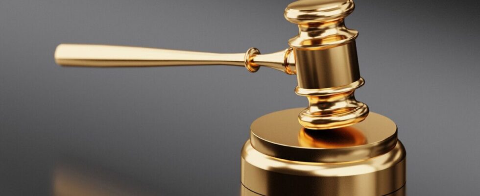 10 самых дорогих авто в истории: кто установил рекорды на аукционах