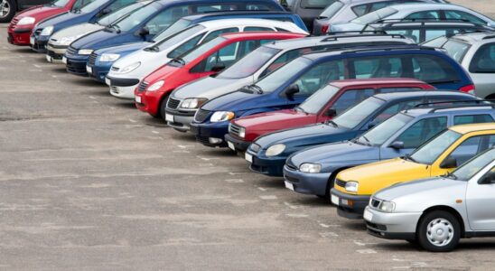 Цены на б/у авто в Украине: что говорят эксперты и чего ждать автовладельцам