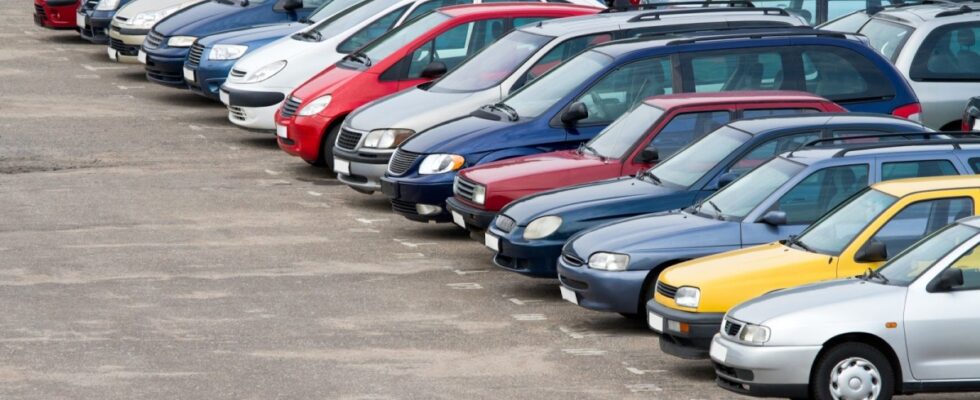 Цены на б/у авто в Украине: что говорят эксперты и чего ждать автовладельцам