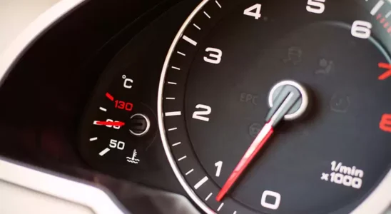 Сколько можно греть двигатель на холостом ходу: секреты Автосервис34