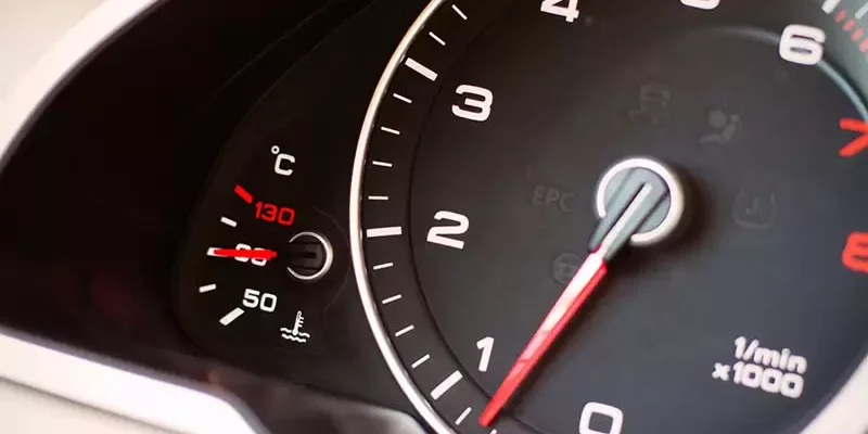 Сколько можно греть двигатель на холостом ходу: секреты Автосервис34