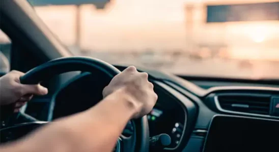 Увеличиваем мощность дизеля и продлеваем жизнь мотору: секреты автовладельцев