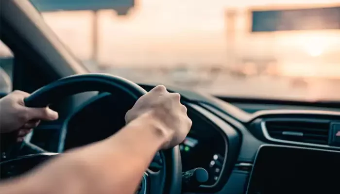 Увеличение мощности дизельного двигателя: как добиться максимума и продлить срок службы