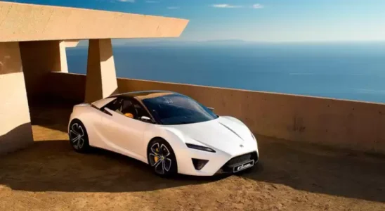 Лучшие спорткары по управляемости: рейтинг легендарных моделей