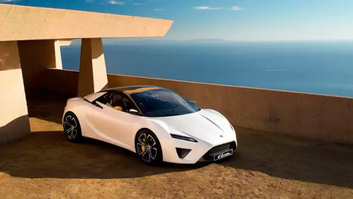 Лучшие спорткары по управляемости: рейтинг легендарных моделей