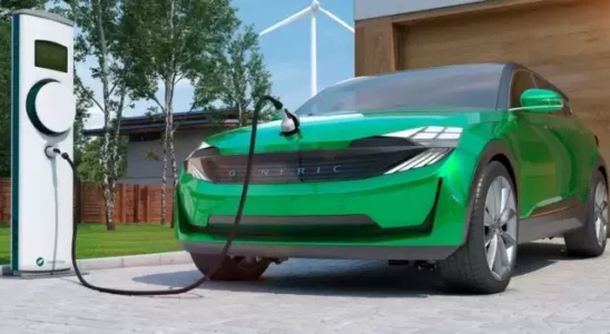 Как увеличить запас хода электромобиля: 6 советов для долгой поездки