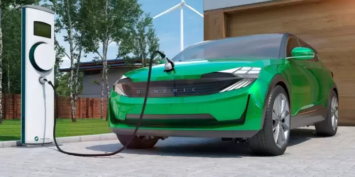 Как увеличить запас хода электромобиля: 6 советов для долгой поездки