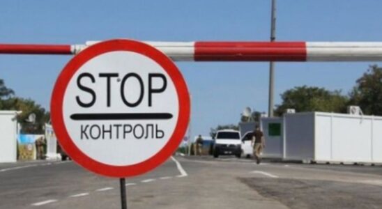 Автомобиль в условиях военного положения: правила и рекомендации