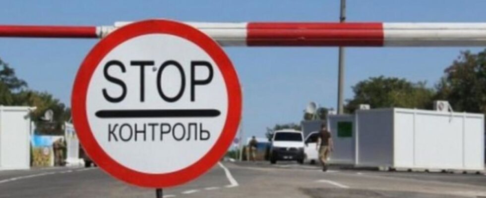 Автомобиль в условиях военного положения: правила и рекомендации