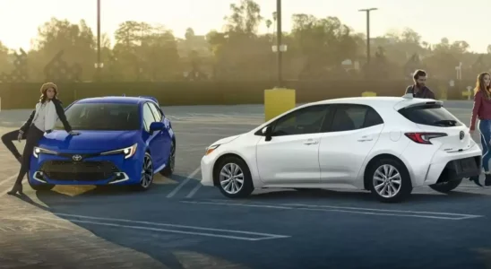 Лучшие бюджетные и надежные авто 2025: рейтинг Avtoservis34.ru