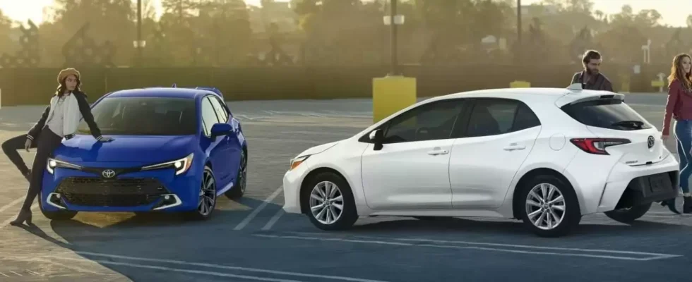 Лучшие бюджетные и надежные авто 2025: рейтинг Avtoservis34.ru