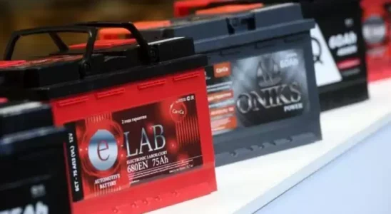 Когда вашему автомобильному аккумулятору нужна замена: неочевидные признаки