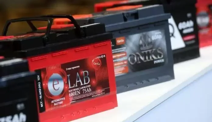 Когда вашему автомобильному аккумулятору нужна замена: неочевидные признаки