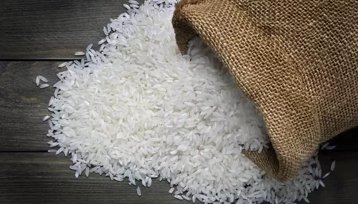 Рис в машине: 3 неожиданных лайфхака от опытных водителей