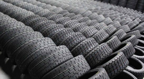 Tigar High Performance: выбор автолюбителей и экспертов