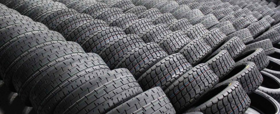 Tigar High Performance: выбор автолюбителей и экспертов