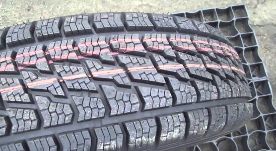 Шины Кама-232 на Ниву: реальные отзывы владельцев и лайфхаки по выбору