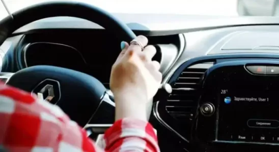 Избегаем поломок: вредные привычки водителей, которые портят авто