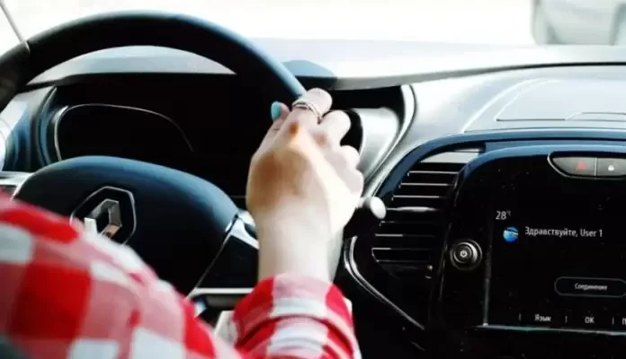 Избегаем поломок: вредные привычки водителей, которые портят авто