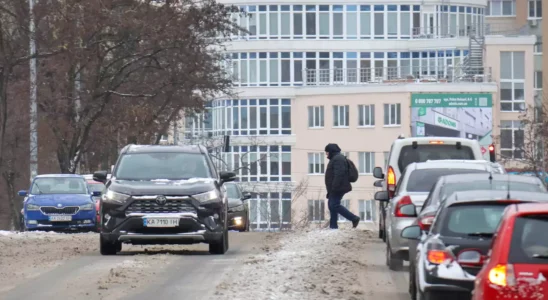 Автомобиль не заводится утром: причины и решения