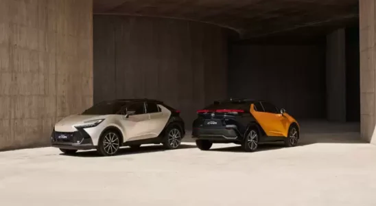 ТОП-10 безопасных автомобилей: ваш гид по выбору семейного транспорта