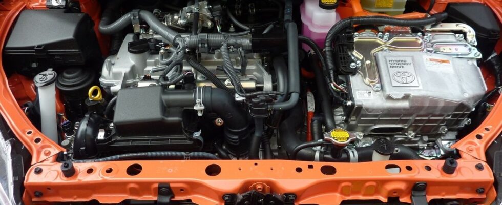 Зимний прогрев двигателя: Полное руководство от Avtoservis34