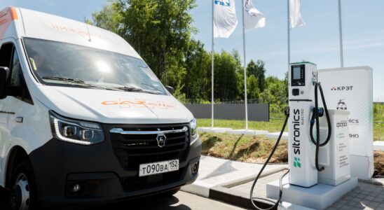 Электрификация автопарка: как ведущие мировые гиганты меняют транспорт