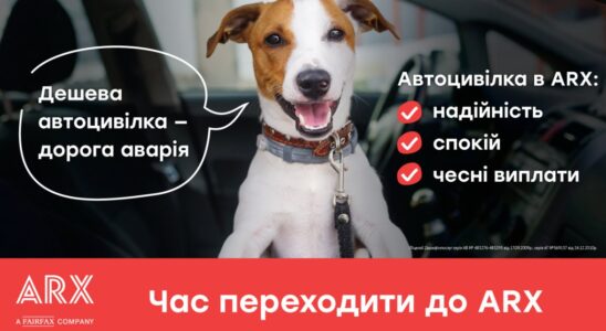 Автогражданка: Полное руководство по выбору и оформлению