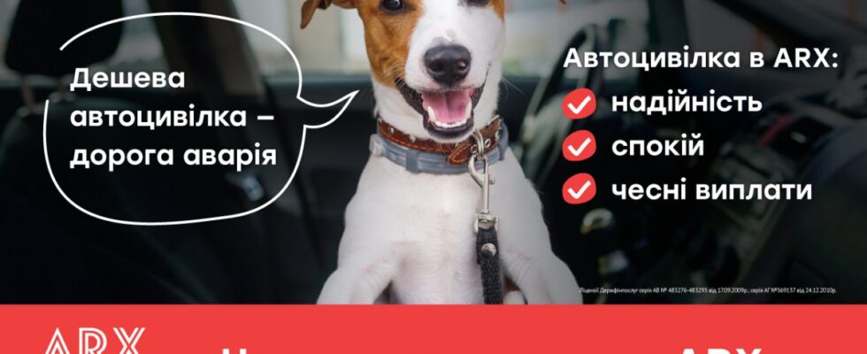 Автогражданка: Полное руководство по выбору и оформлению