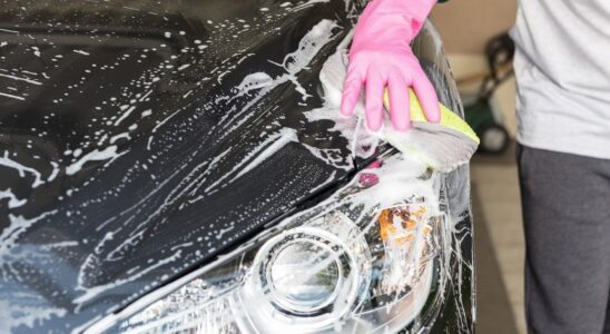 Автомобильный уход: 5 мифов, которые разоблачает Avtoservis34.ru