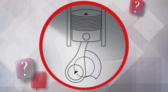 Разбираем дизель и бензин: секреты оборотов двигателей