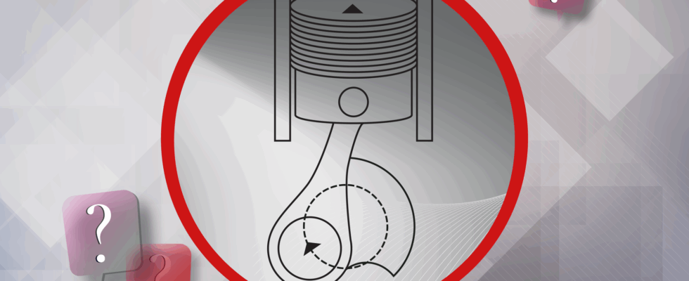 Разбираем дизель и бензин: секреты оборотов двигателей