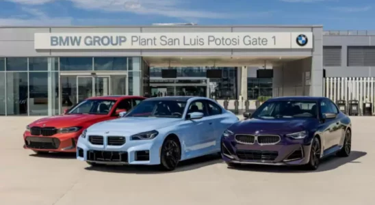 Влияние Трампа на мировой автопром: прогнозы экспертов