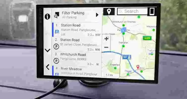 Автомобильные аксессуары: топ-10 незаменимых вещей для каждого водителя