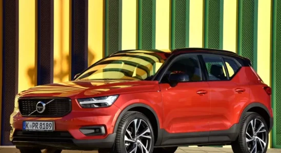 Лучшие кроссоверы до 30 000 евро: надежные и выгодные варианты для вашего автопарка