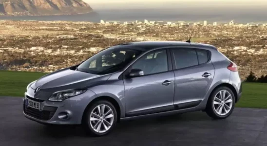 Топ-10 автомобилей, которые легко продать на вторичном рынке в России: секреты успешной сделки