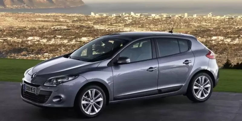 Топ-10 автомобилей, которые легко продать на вторичном рынке в России: секреты успешной сделки